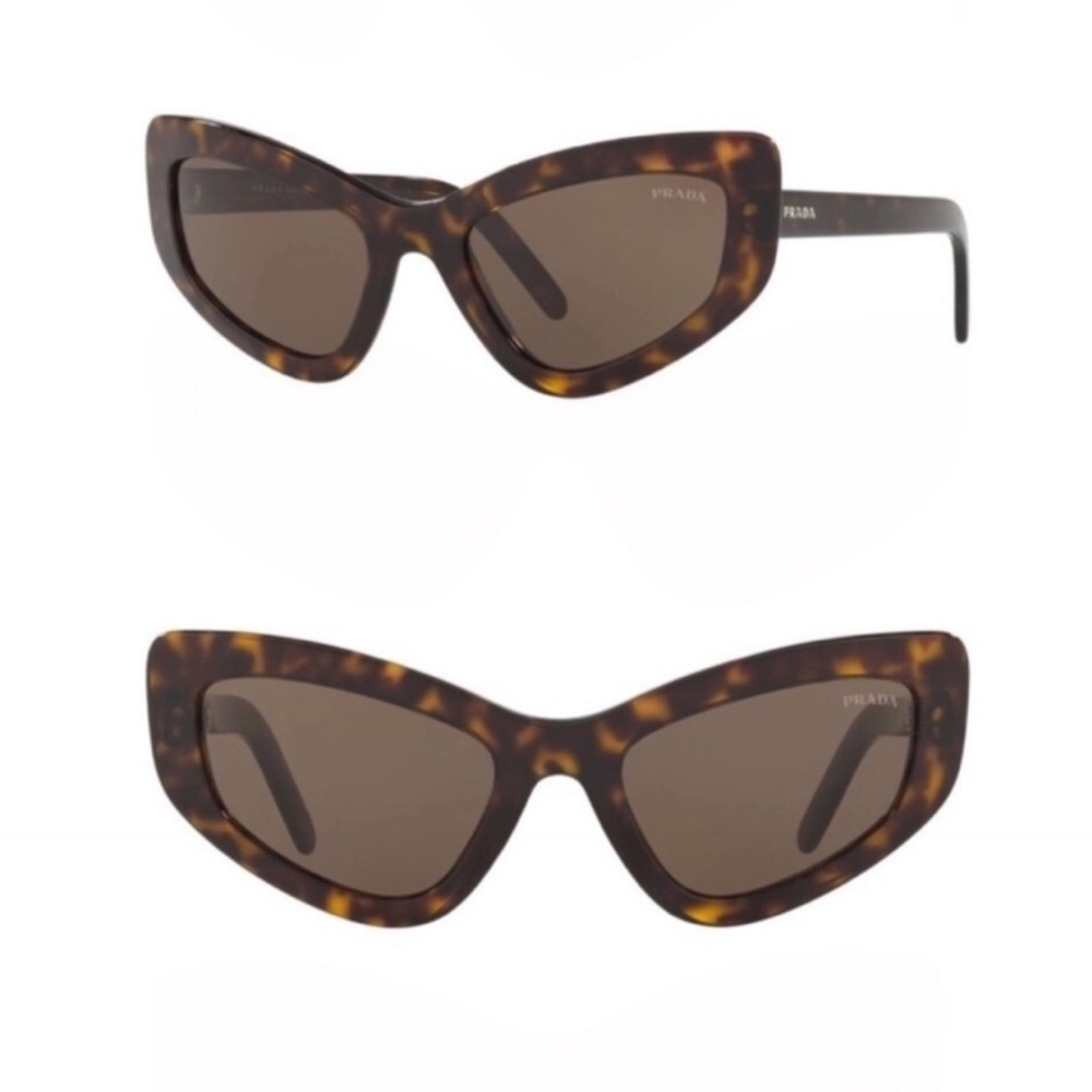 Free Prada Sunglasses, New - Picture 3 of 10